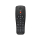 Optoma HZ40UST - 492209 - zdjęcie 5